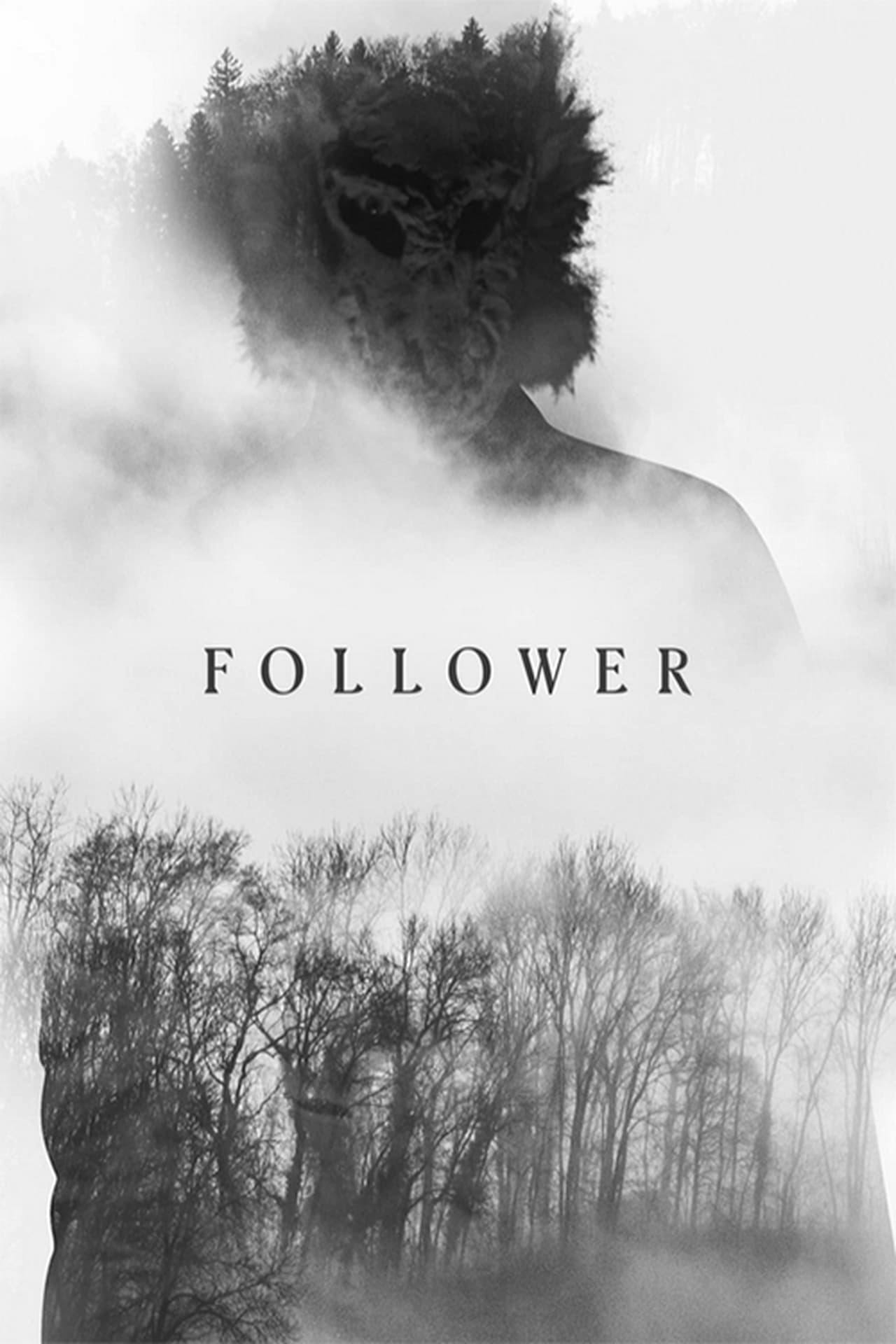 Assistir Follower Online em HD