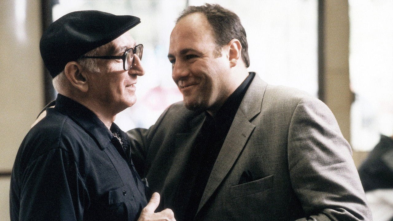 assista ao episódio 4 da temporada 1