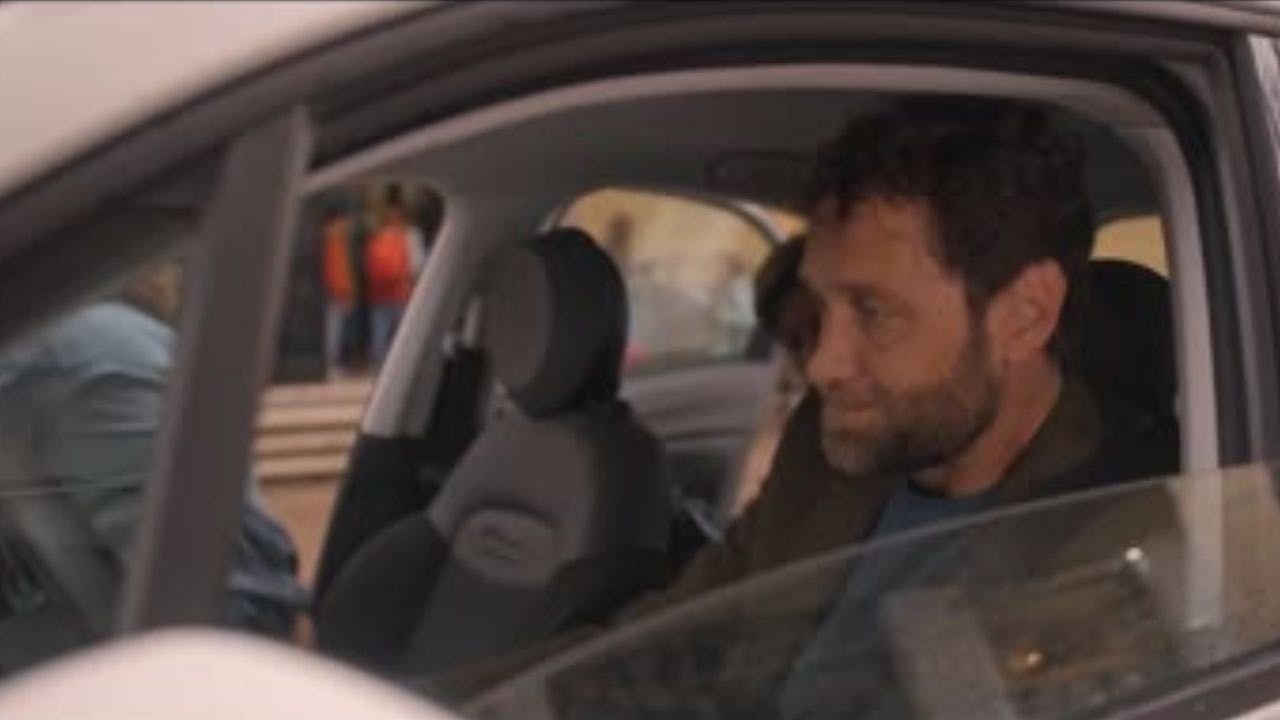 assista ao episódio 12 da temporada 1