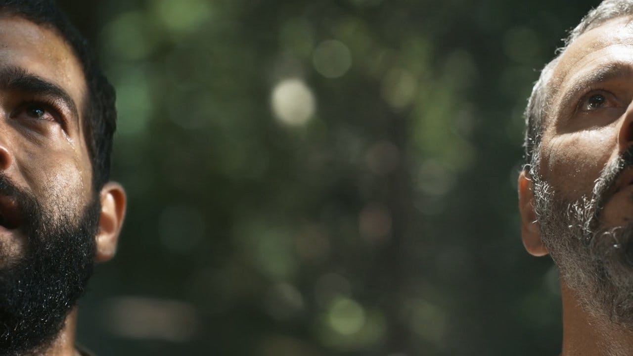 assista ao episódio 69 da temporada 1
