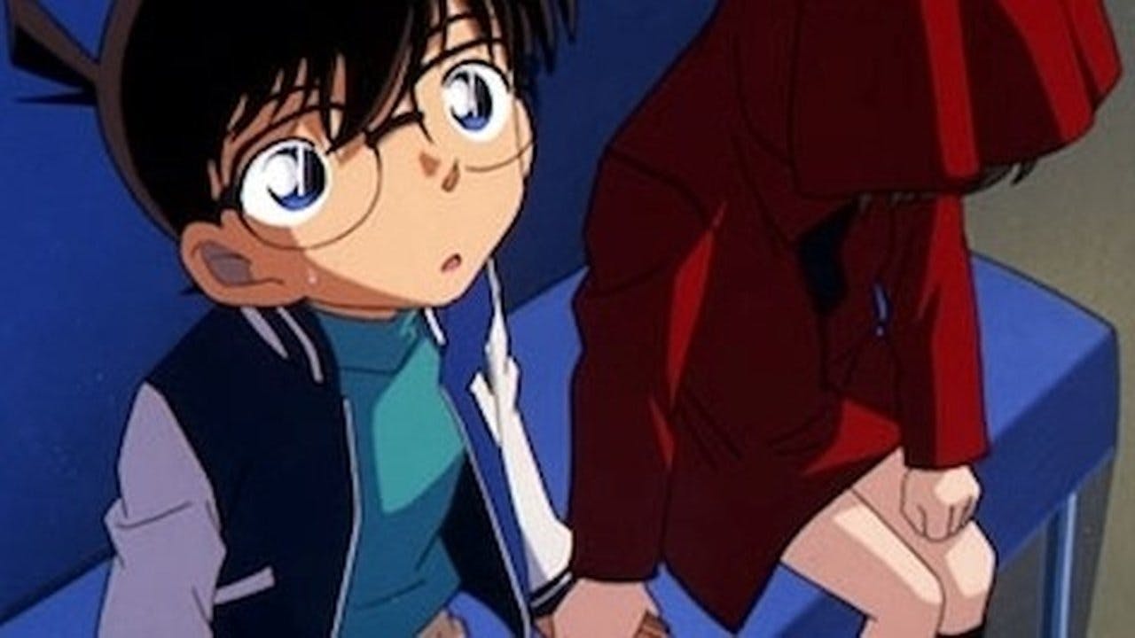 assista ao episódio 231 da temporada 1