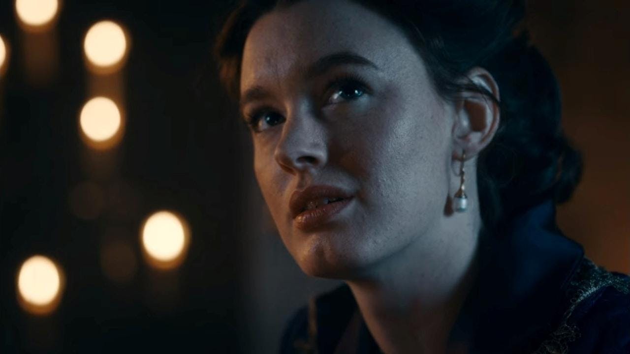 assista ao episódio 2 da temporada 1