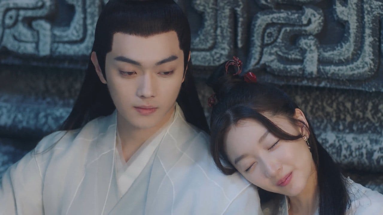 assista ao episódio 5 da temporada 1