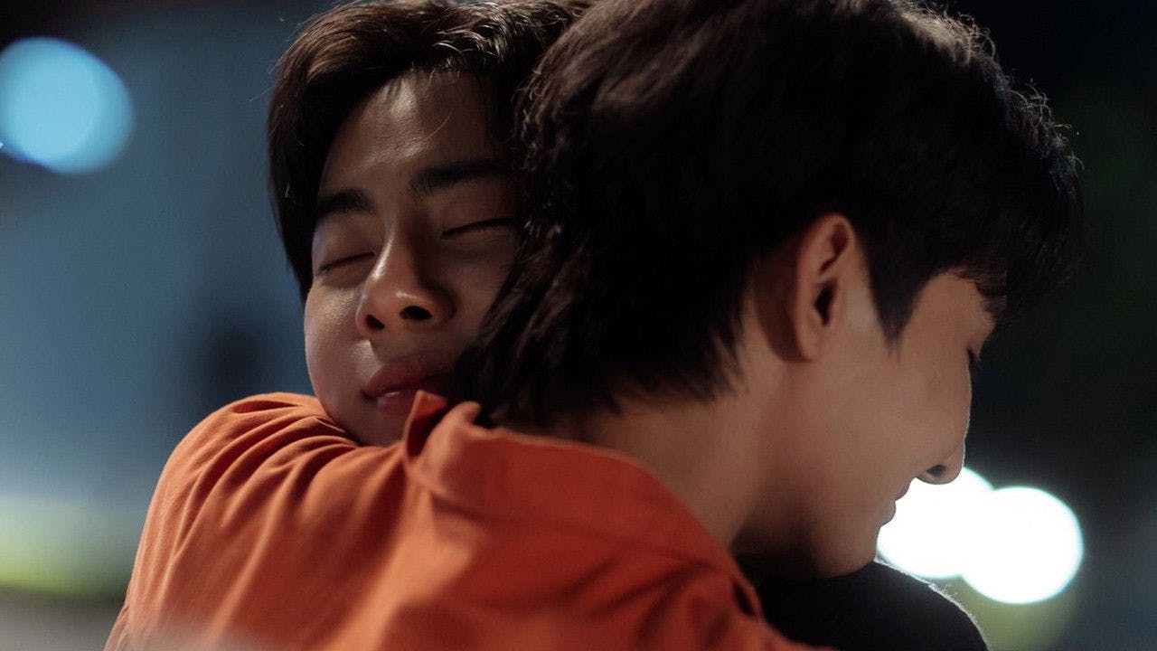 assista ao episódio 11 da temporada 1