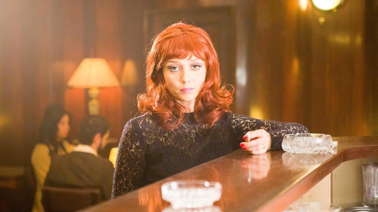 assista ao episódio 4 da temporada 1