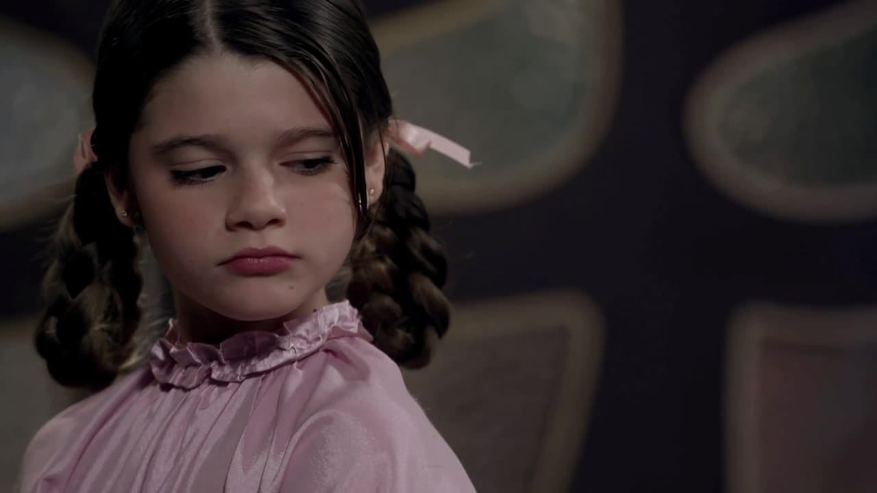 assista ao episódio 21 da temporada 1