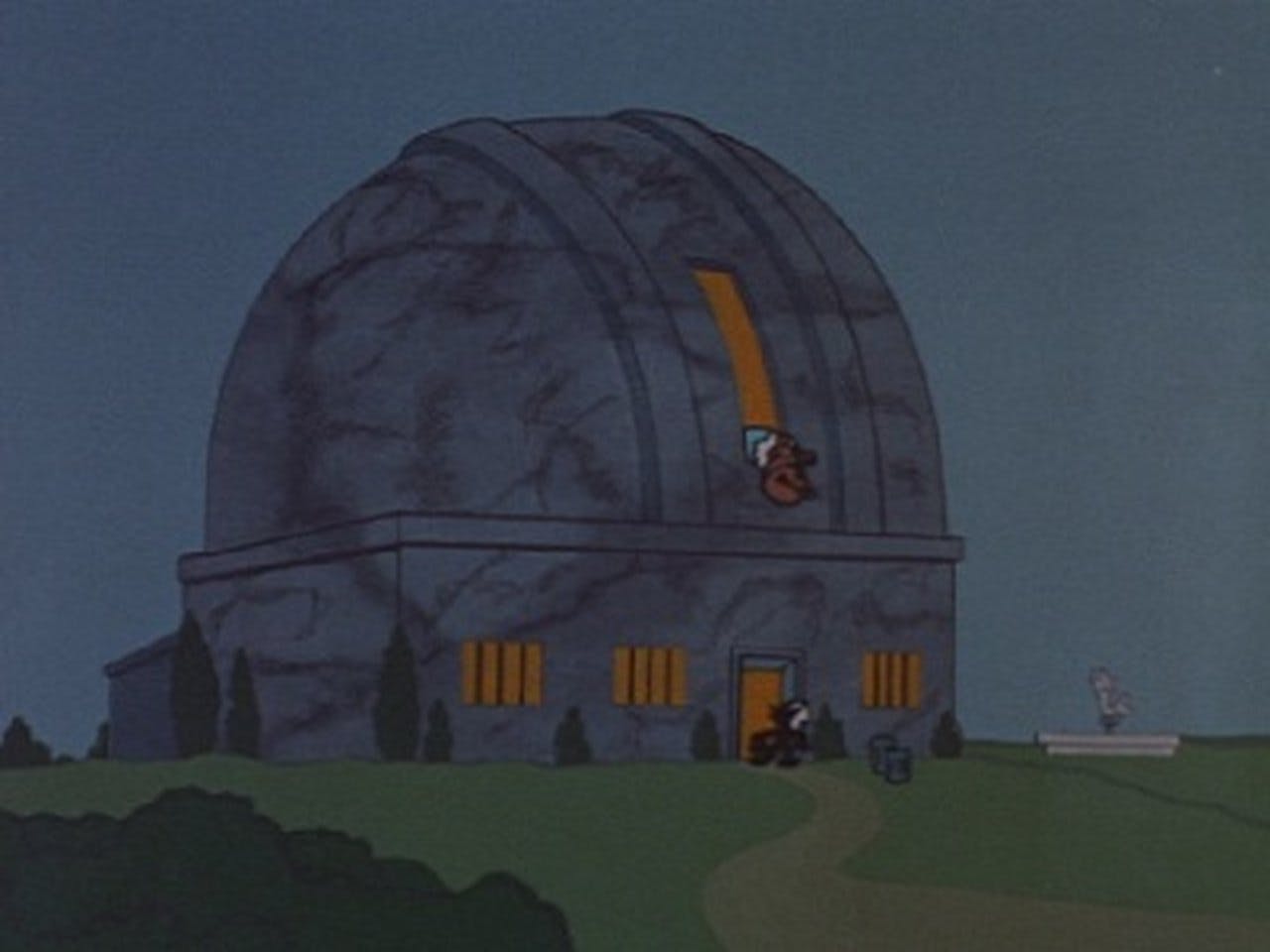 assista ao episódio 15 da temporada 1