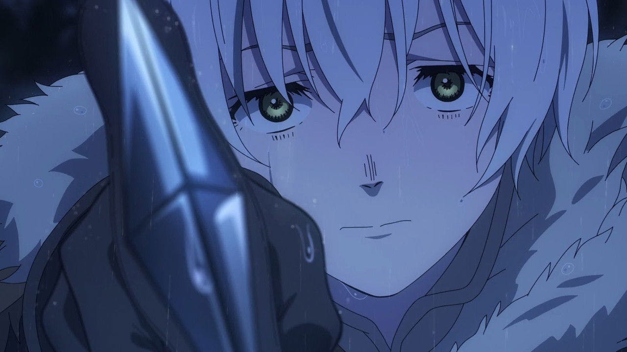 assista ao episódio 11 da temporada 3