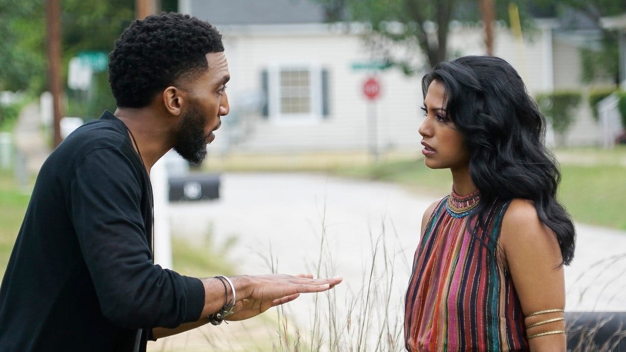 assista ao episódio 4 da temporada 5