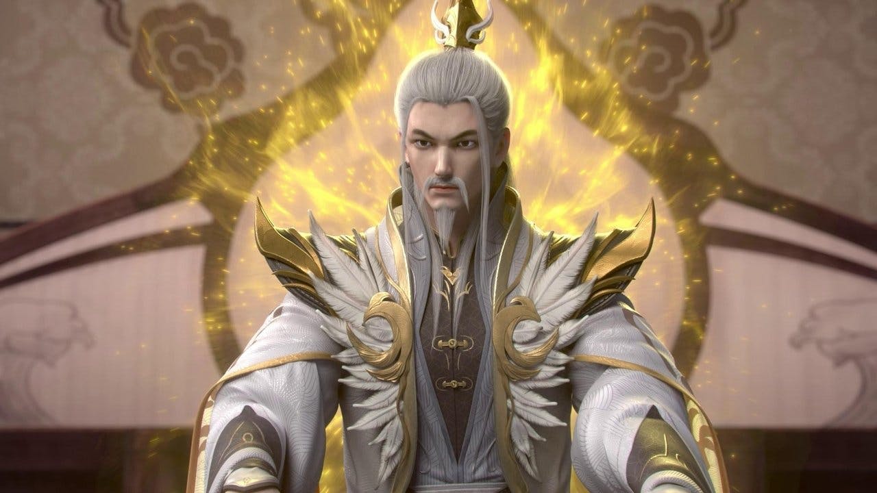 assista ao episódio 19 da temporada 1