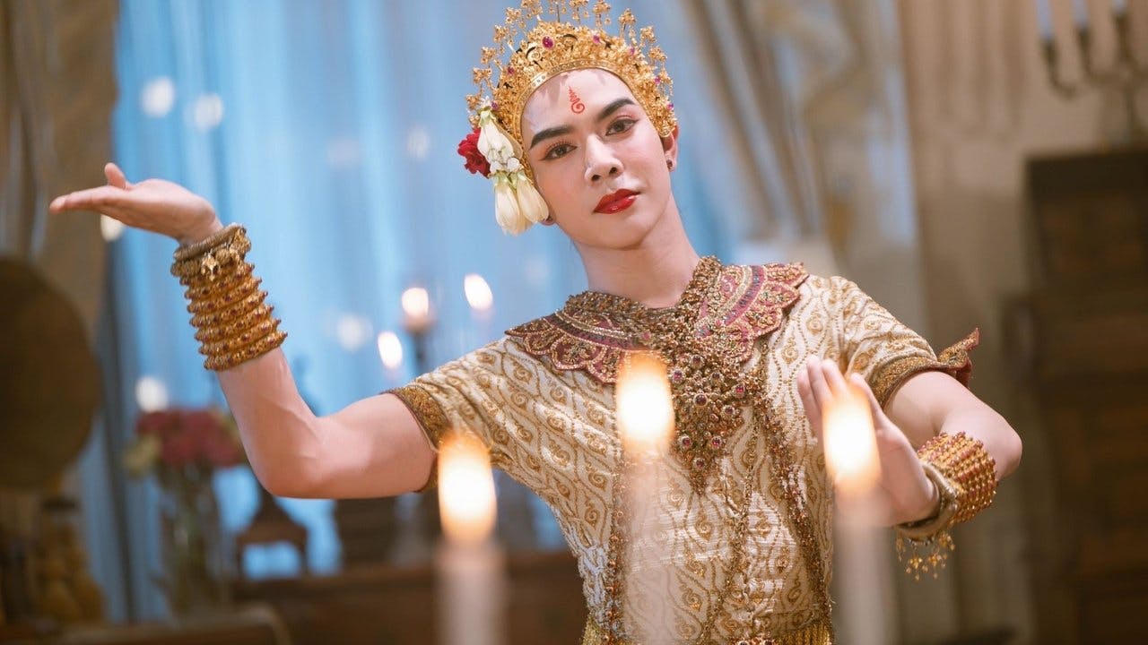 assista ao episódio 1 da temporada 1