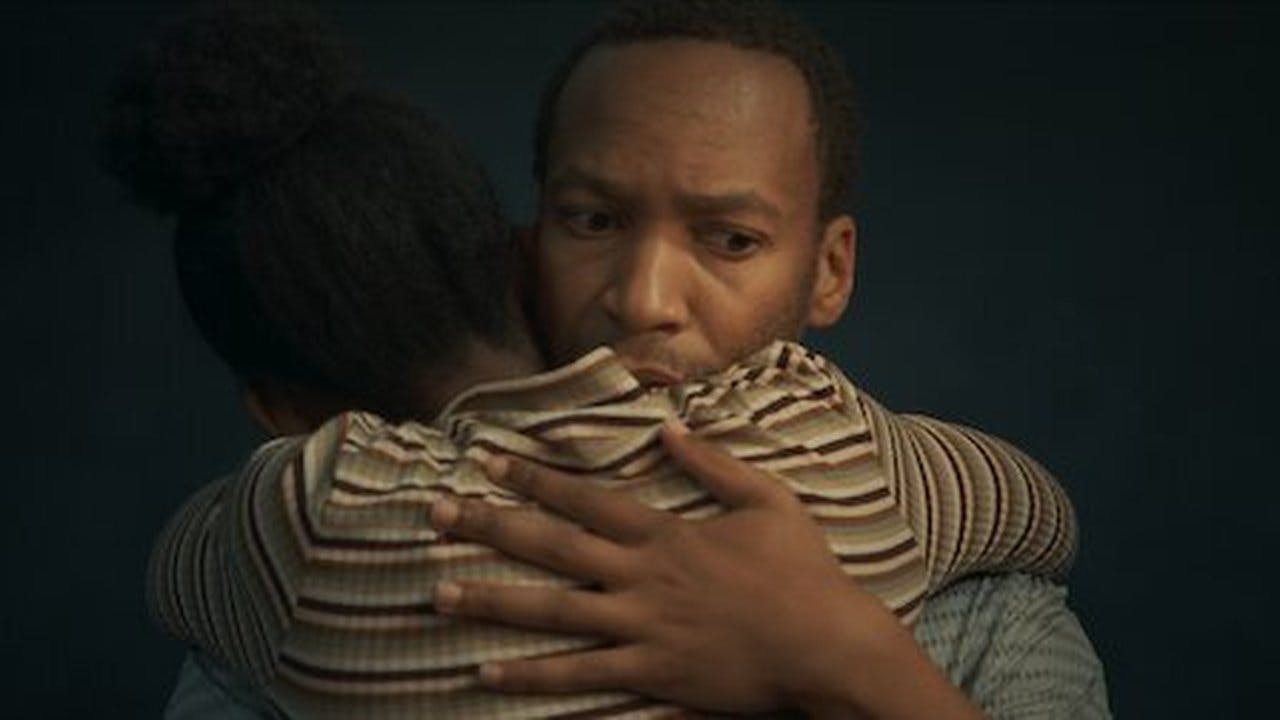 assista ao episódio 4 da temporada 1