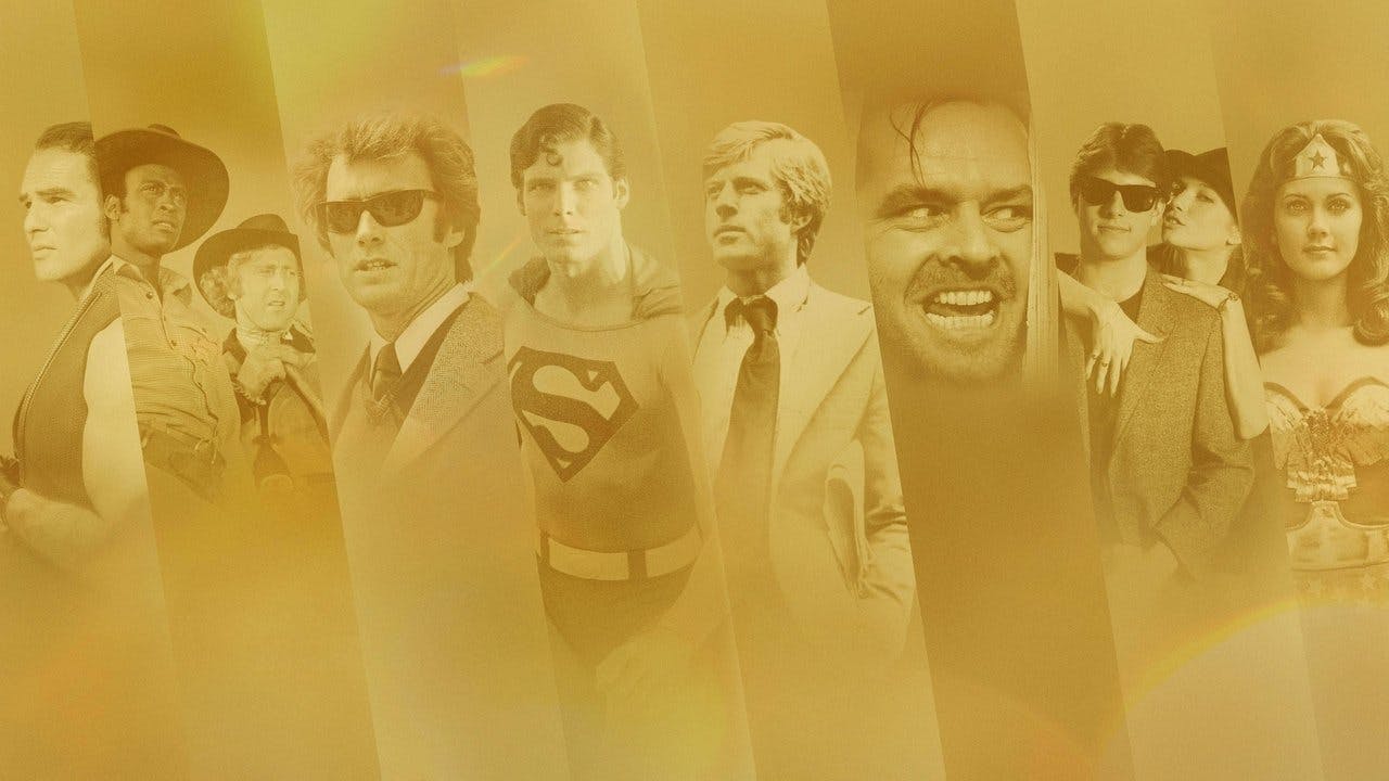 assista ao episódio 2 da temporada 1