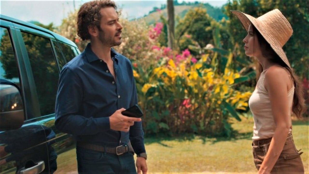 assista ao episódio 9 da temporada 1