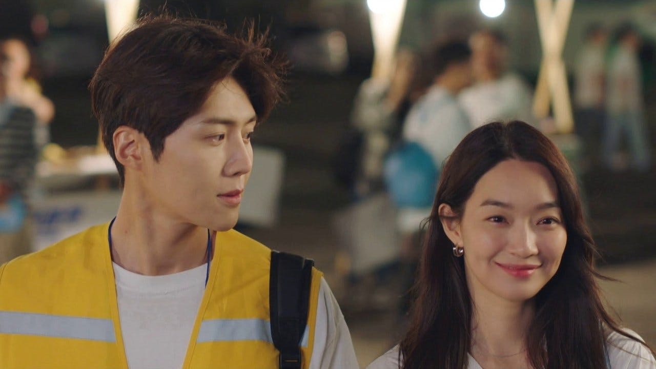 assista ao episódio 7 da temporada 1