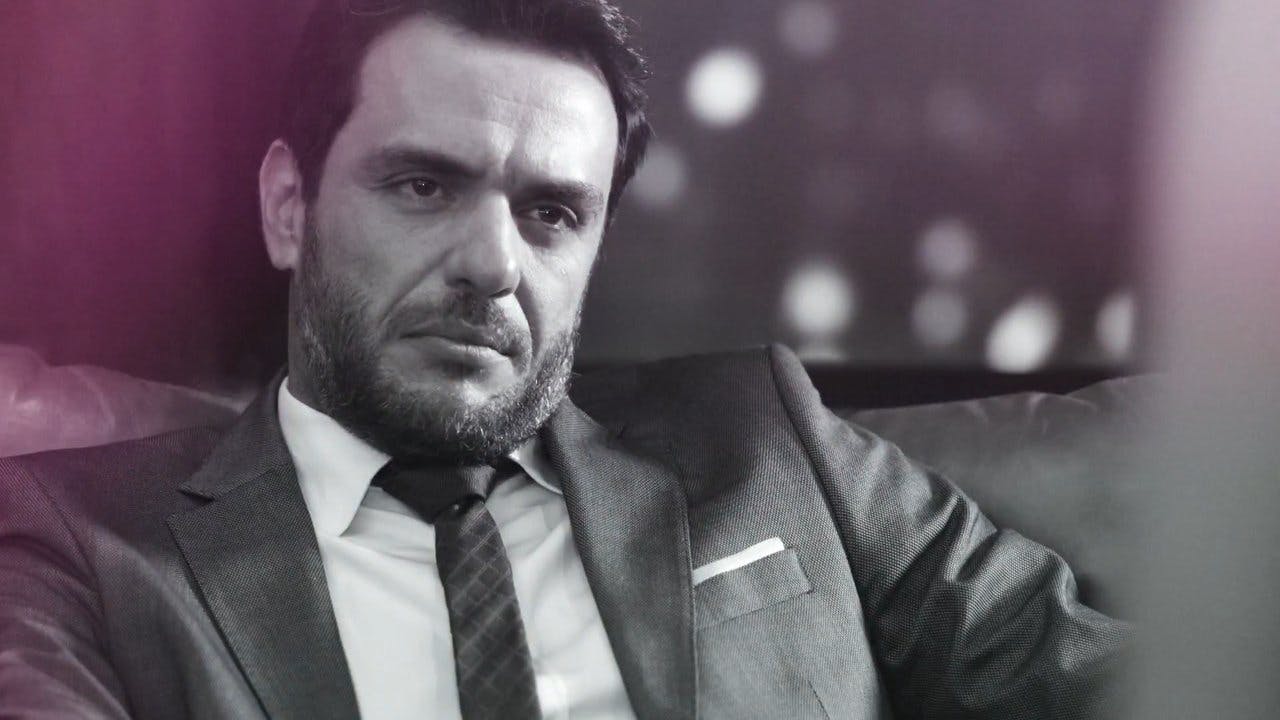 assista ao episódio 41 da temporada 1