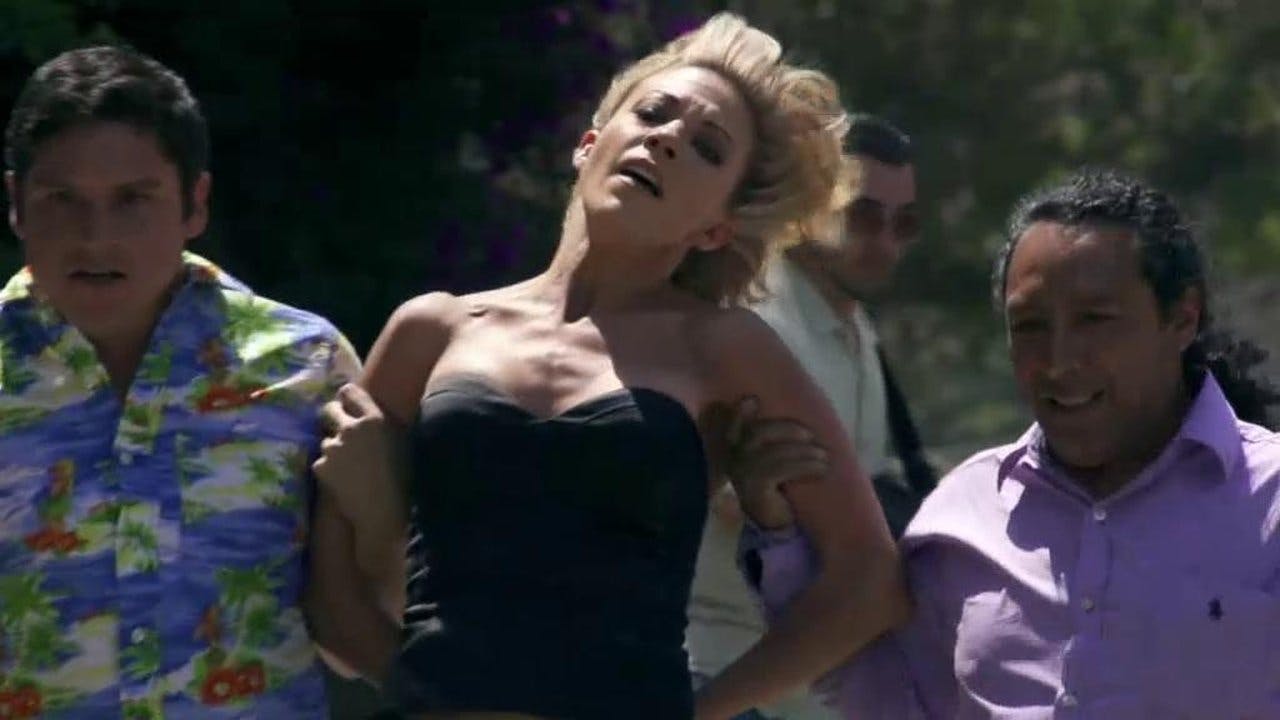 assista ao episódio 10 da temporada 1