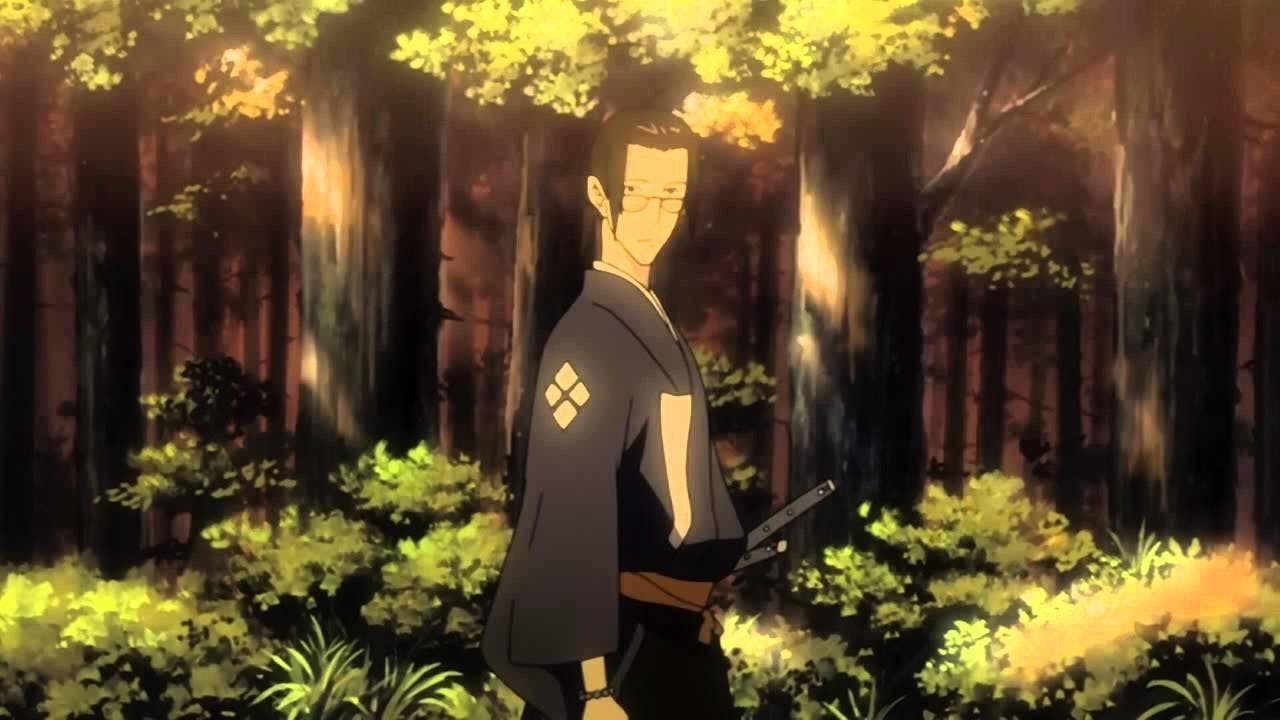 assista ao episódio 16 da temporada 1