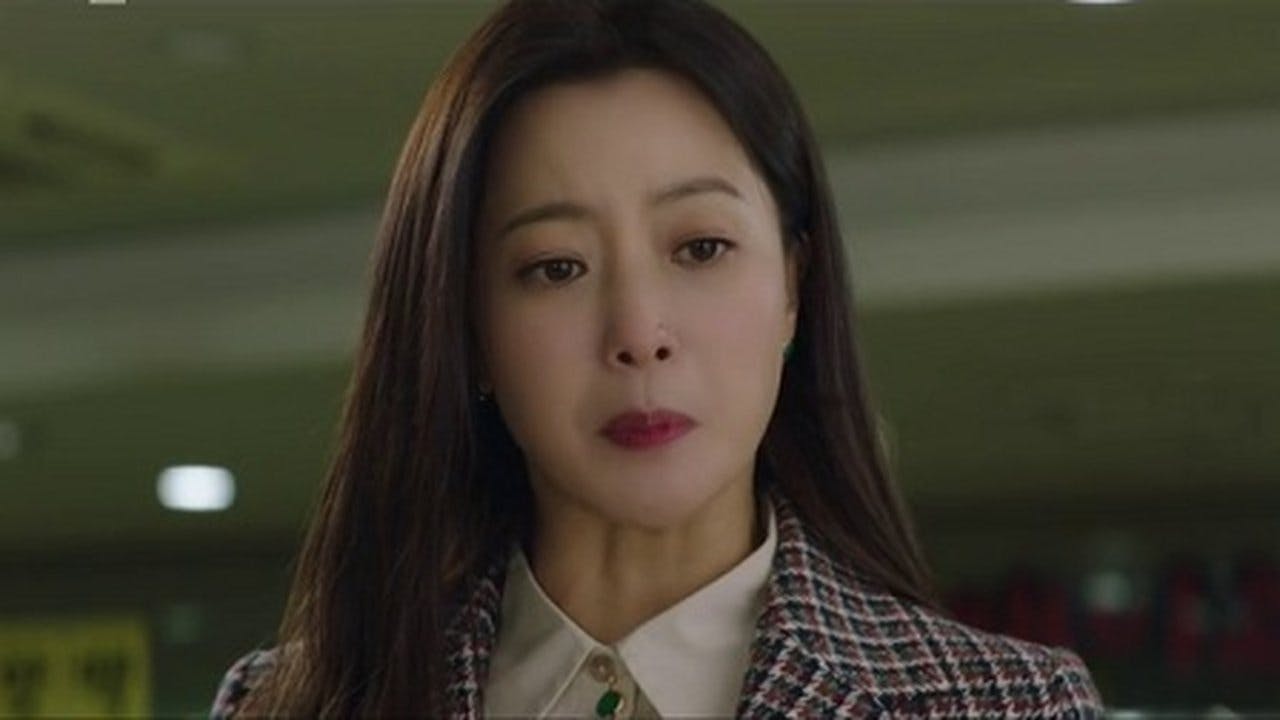 assista ao episódio 3 da temporada 1