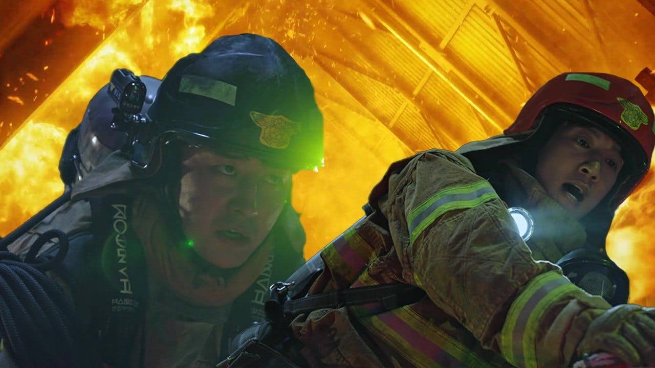 assista ao episódio 12 da temporada 1