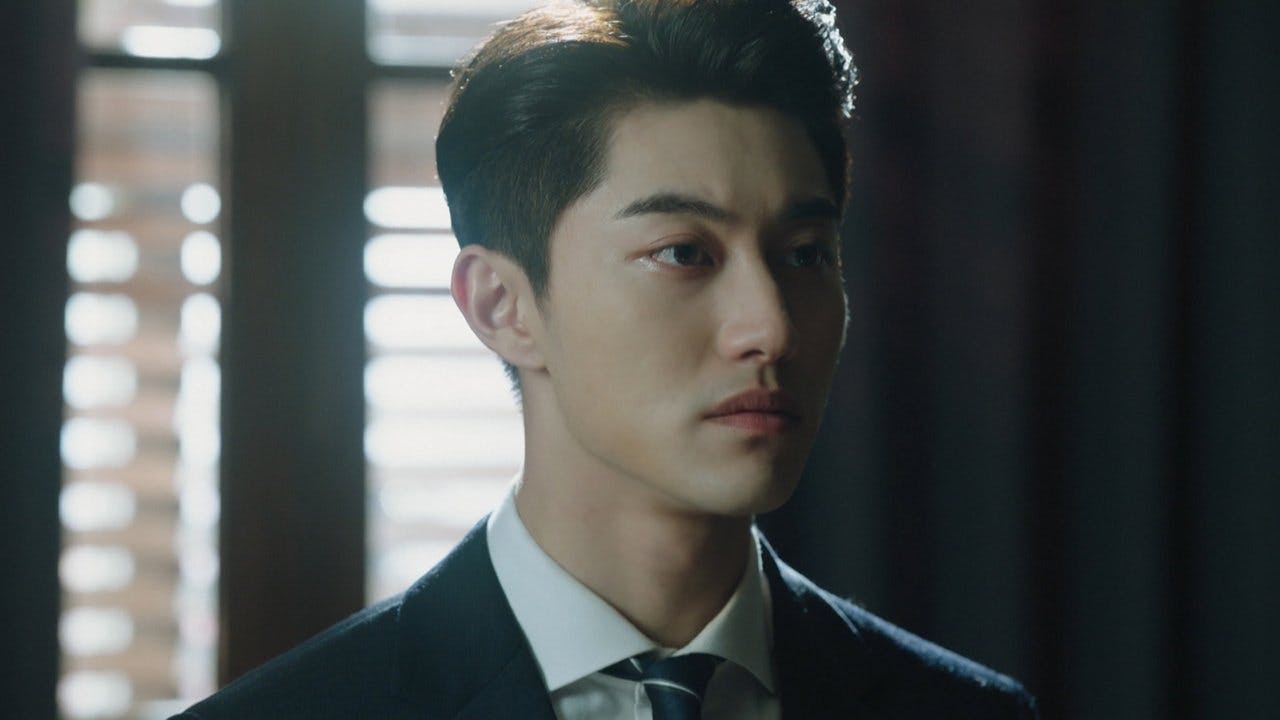 assista ao episódio 21 da temporada 1