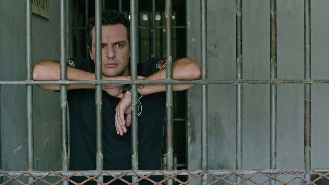 assista ao episódio 9 da temporada 1