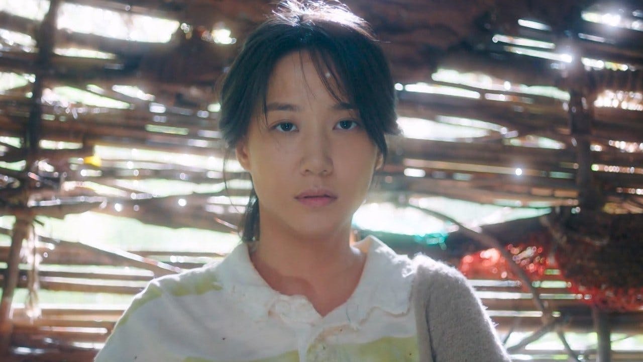 assista ao episódio 1 da temporada 1