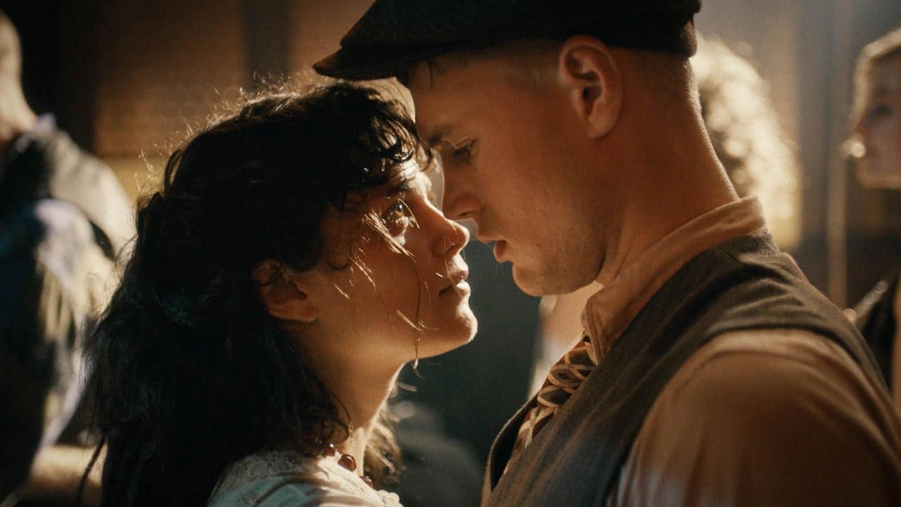 assista ao episódio 1 da temporada 1