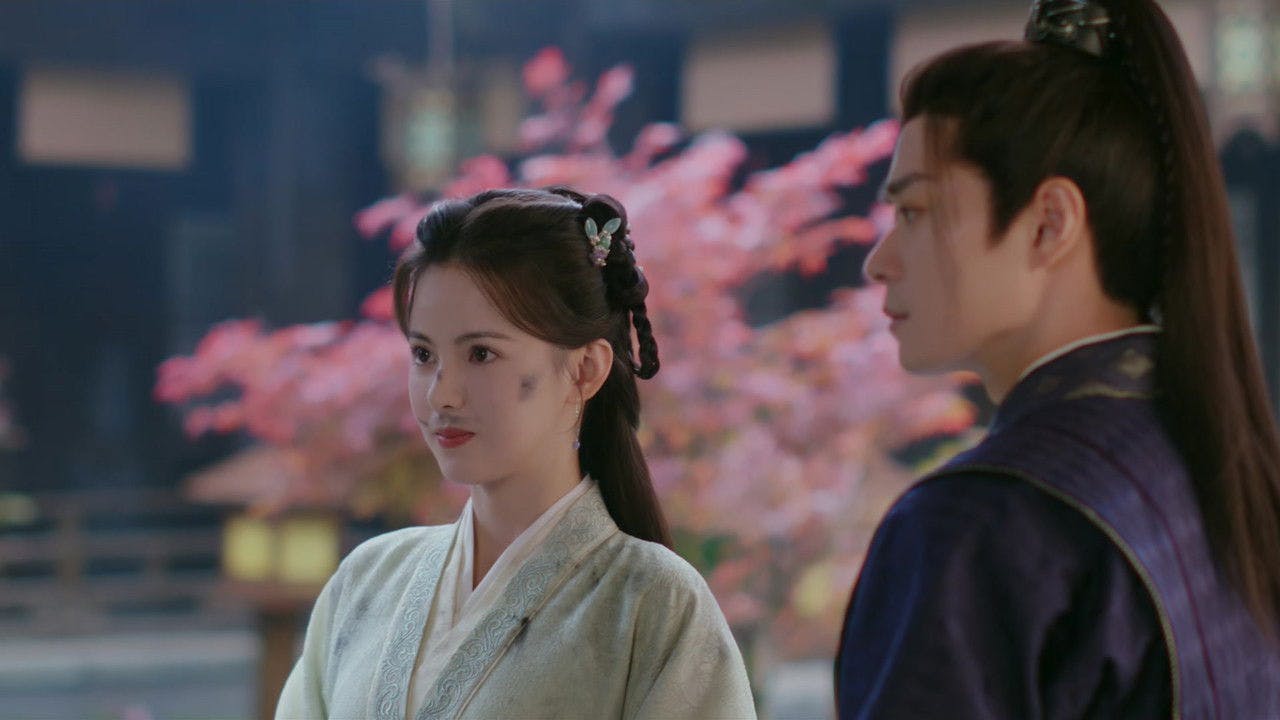 assista ao episódio 27 da temporada 1