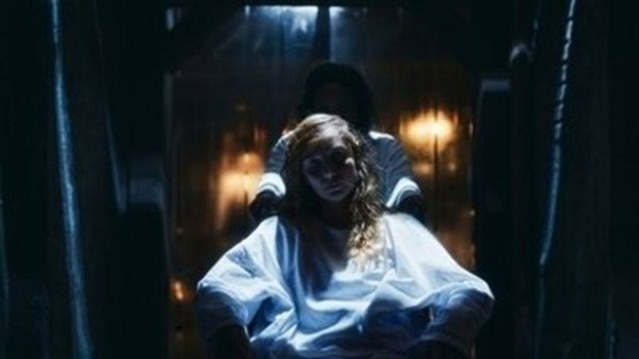 assista ao episódio 6 da temporada 1