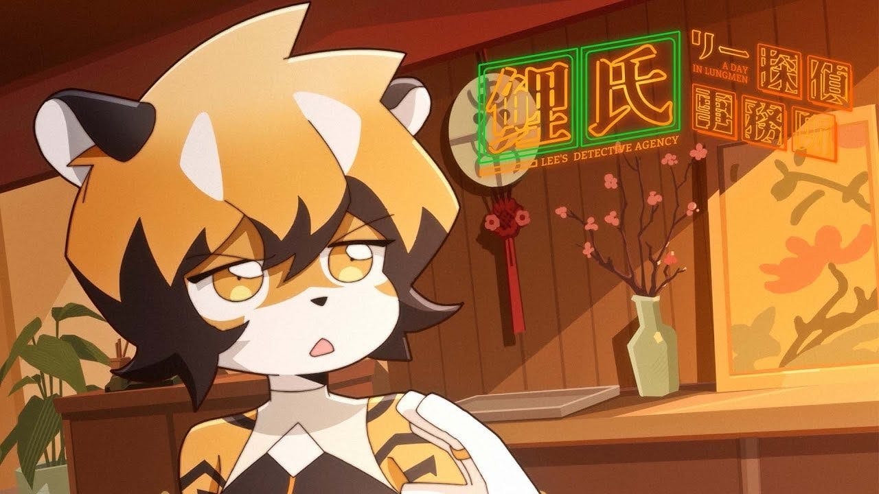 assista ao episódio 1 da temporada 1