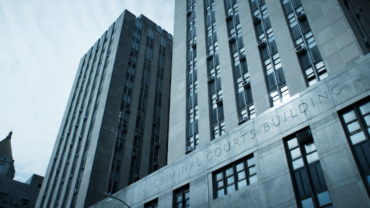 assista ao episódio 3 da temporada 1