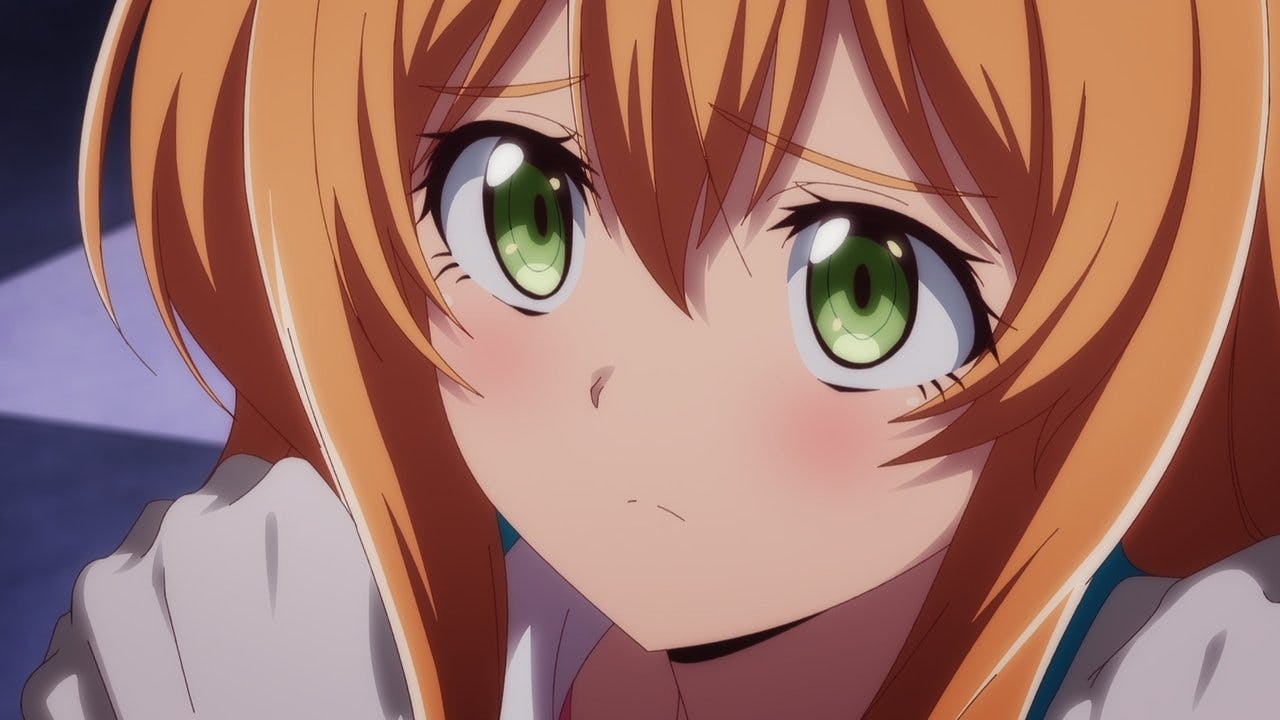 assista ao episódio 9 da temporada 1