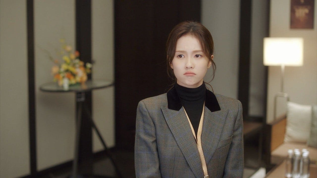 assista ao episódio 9 da temporada 1