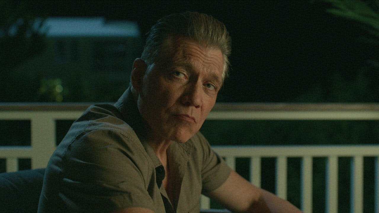 assista ao episódio 1 da temporada 1