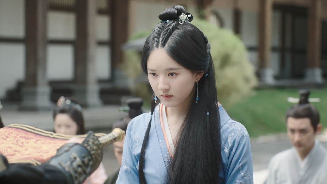 assista ao episódio 18 da temporada 1