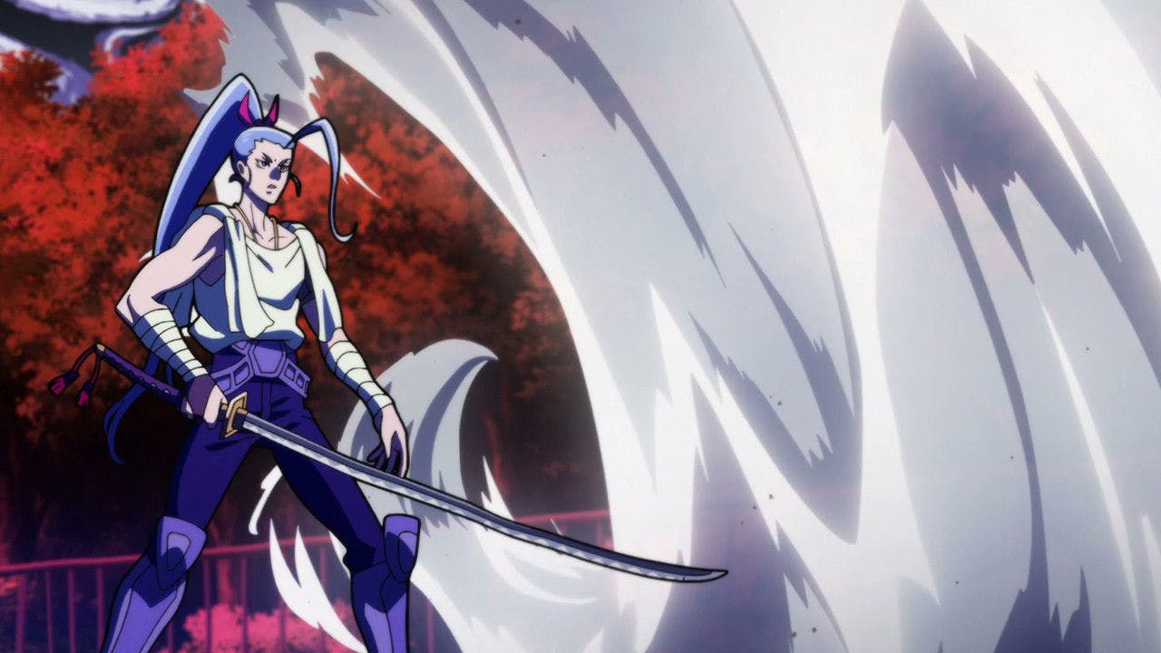 assista ao episódio 10 da temporada 1