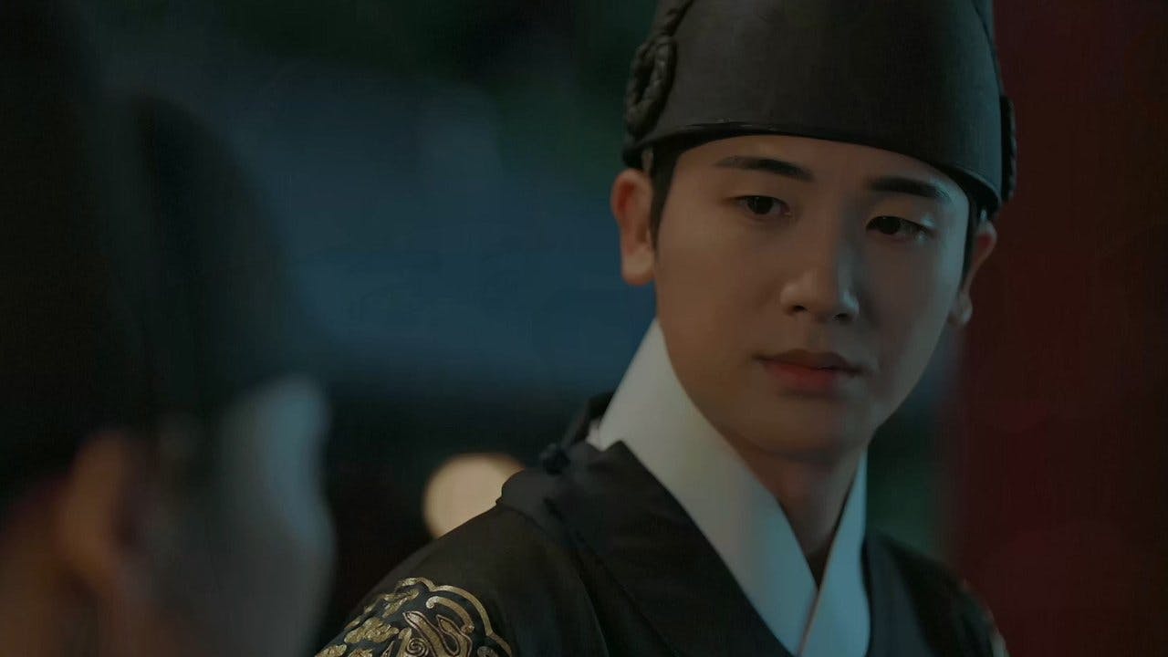 assista ao episódio 11 da temporada 1