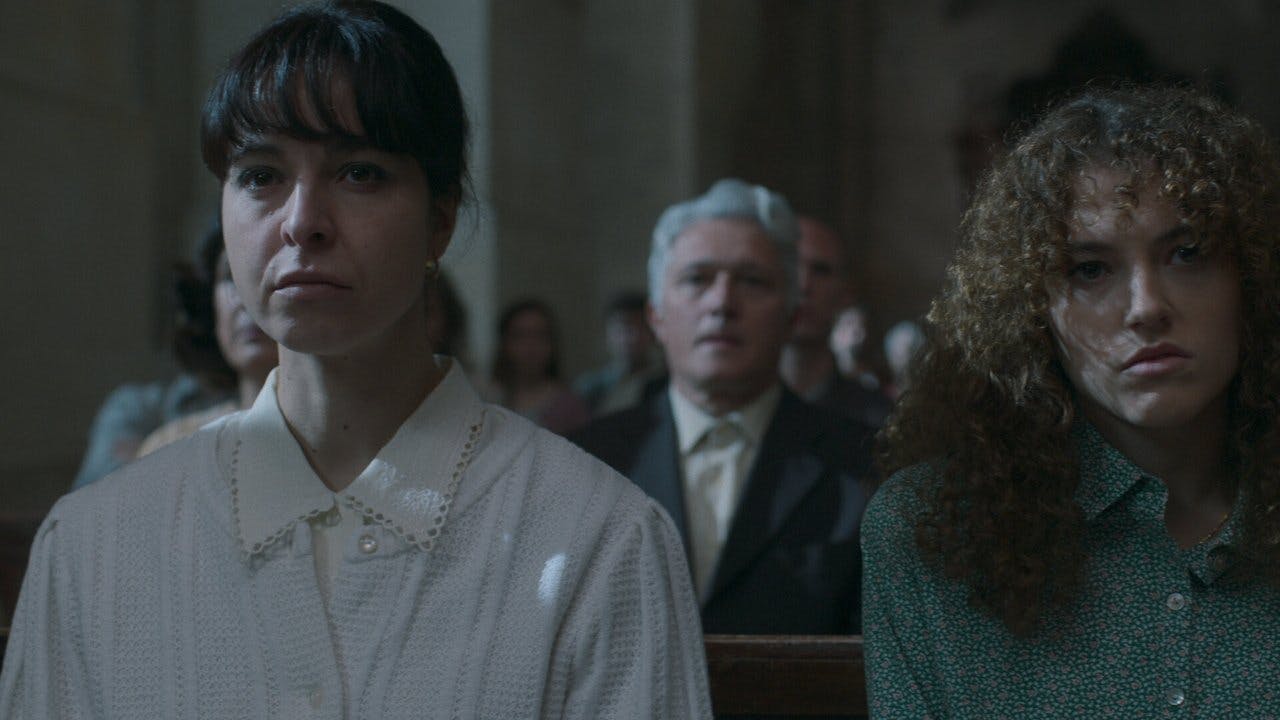 assista ao episódio 5 da temporada 1