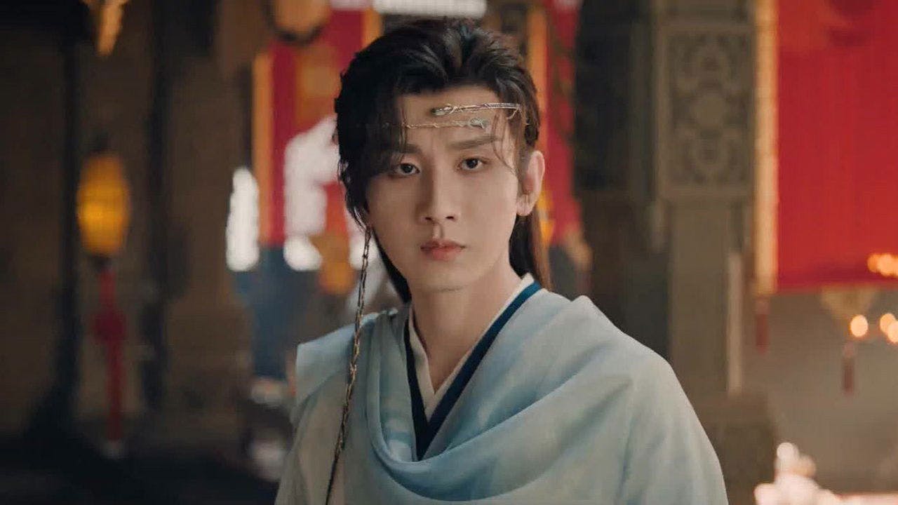 assista ao episódio 24 da temporada 1