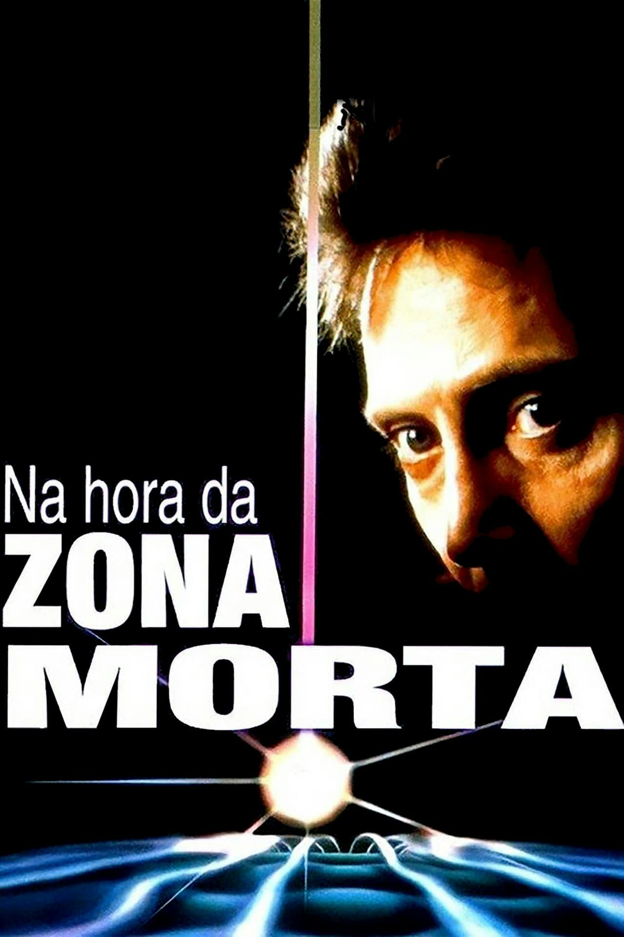 Assistir Na Hora da Zona Morta Online em HD