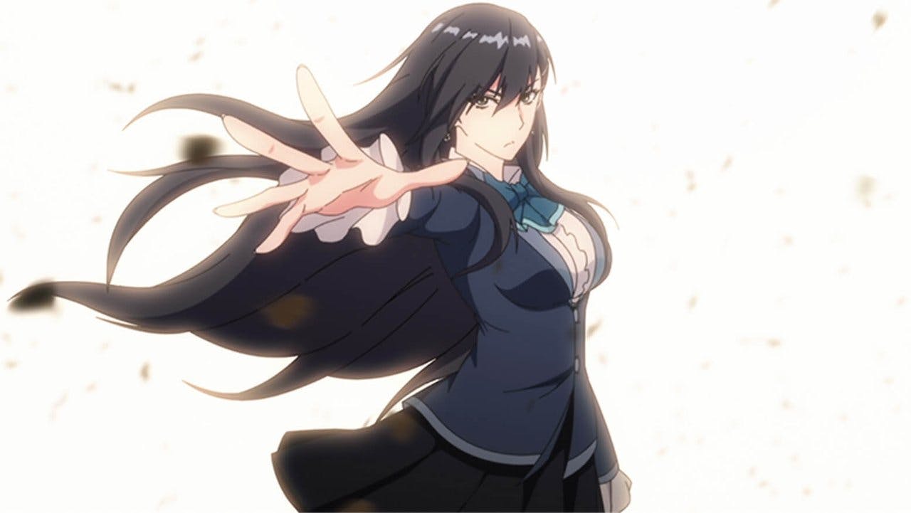 assista ao episódio 2 da temporada 1