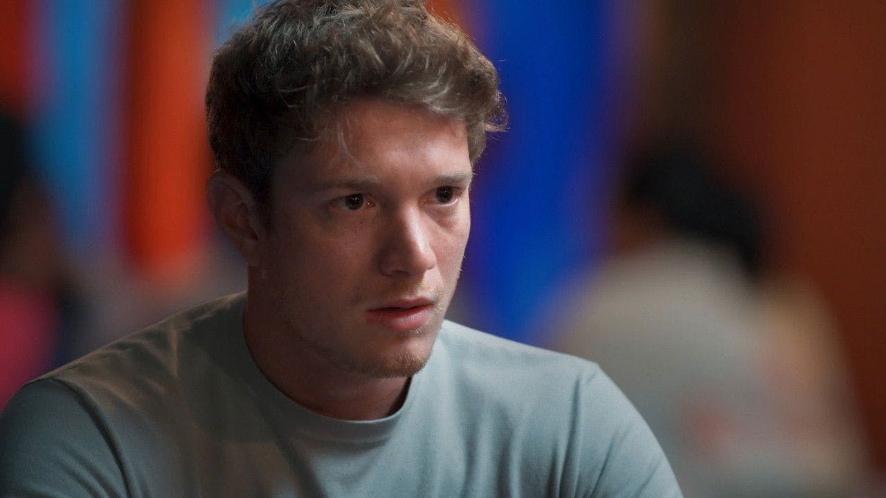 assista ao episódio 47 da temporada 1