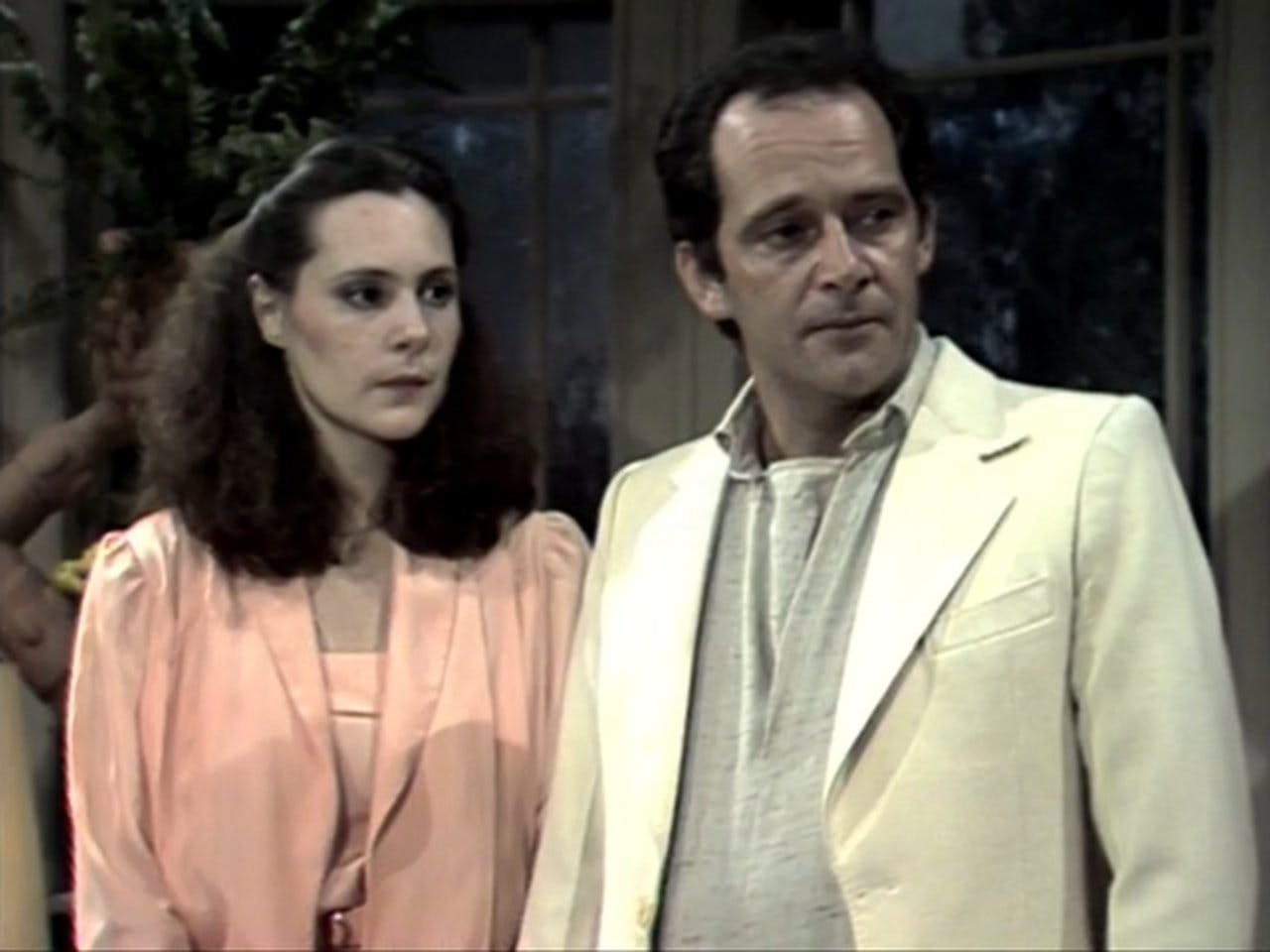 assista ao episódio 31 da temporada 1