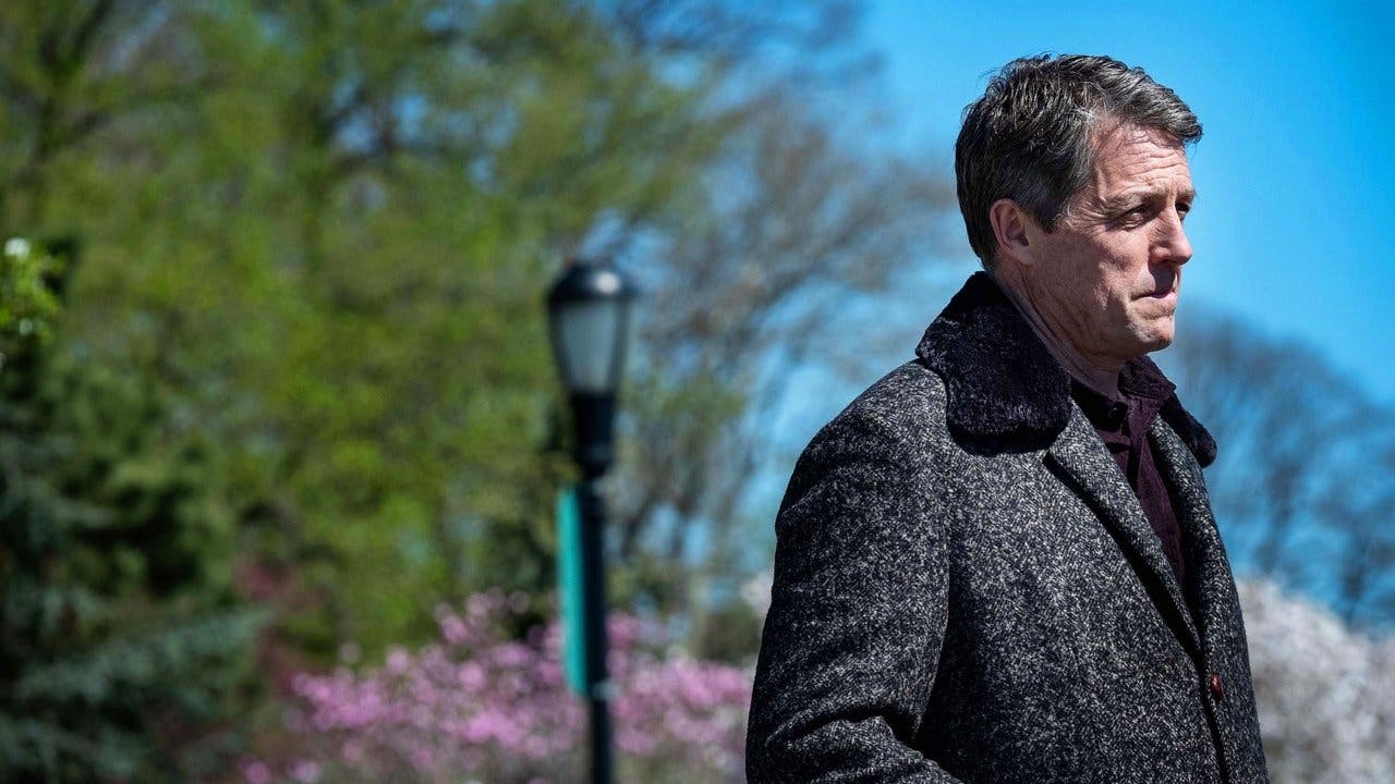 assista ao episódio 4 da temporada 1