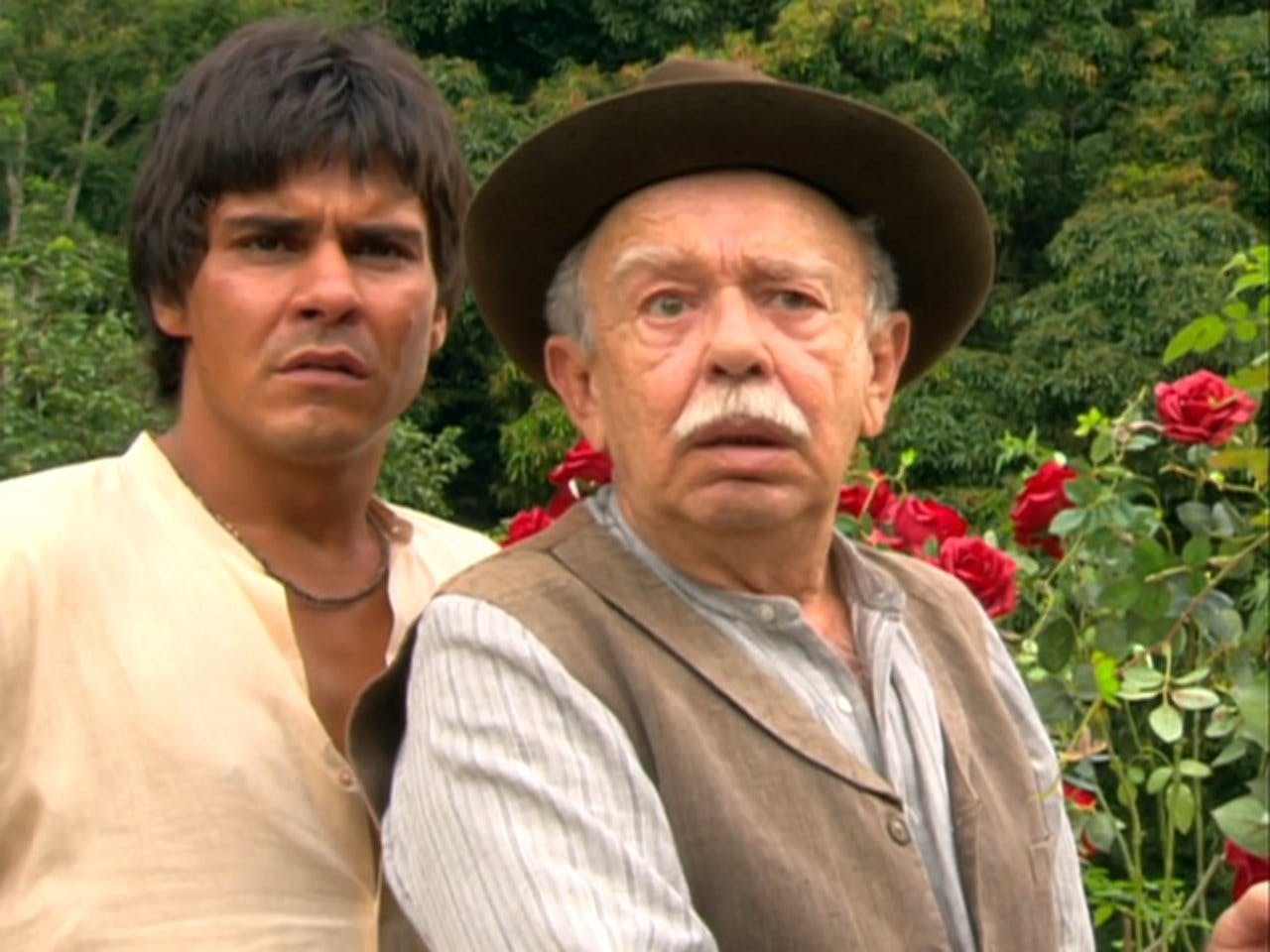 assista ao episódio 214 da temporada 1