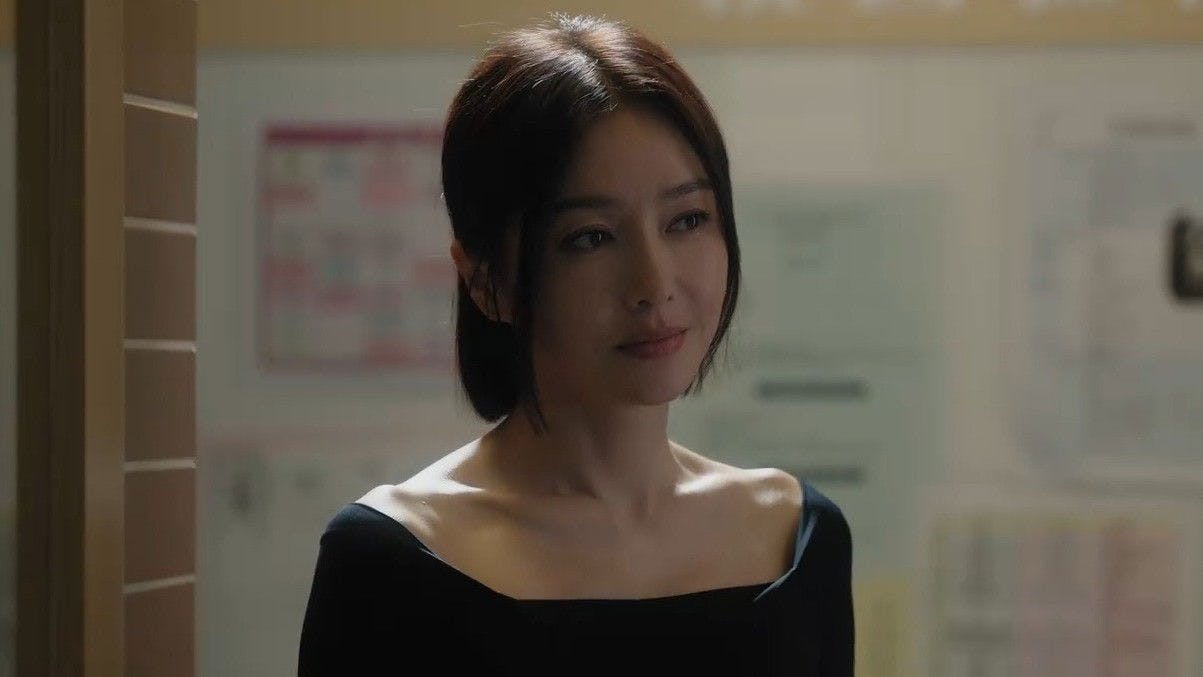 assista ao episódio 4 da temporada 1