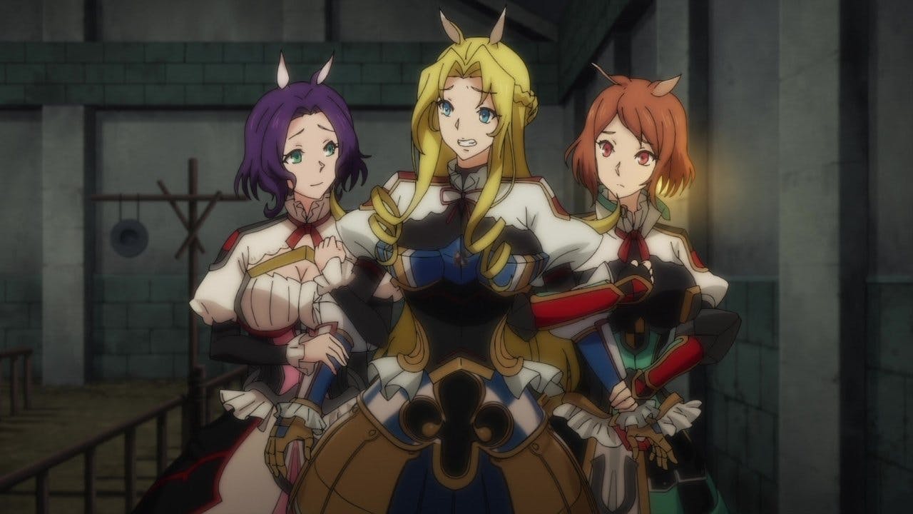 assista ao episódio 1 da temporada 1