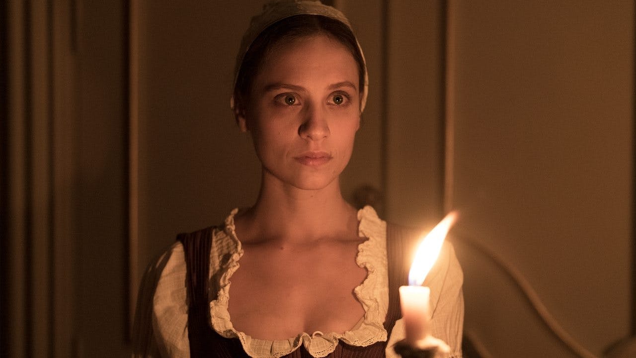 assista ao episódio 10 da temporada 1