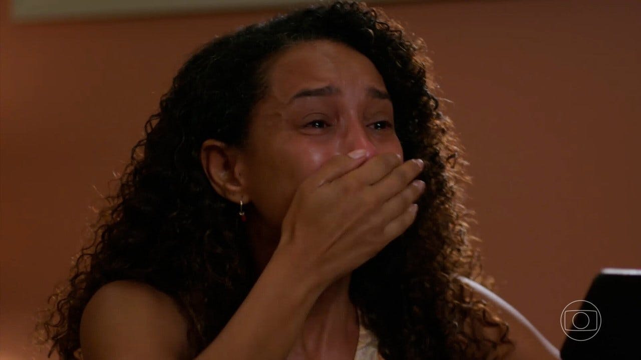 assista ao episódio 73 da temporada 1
